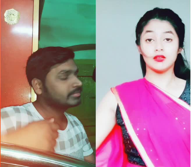 @Ravi Prasad