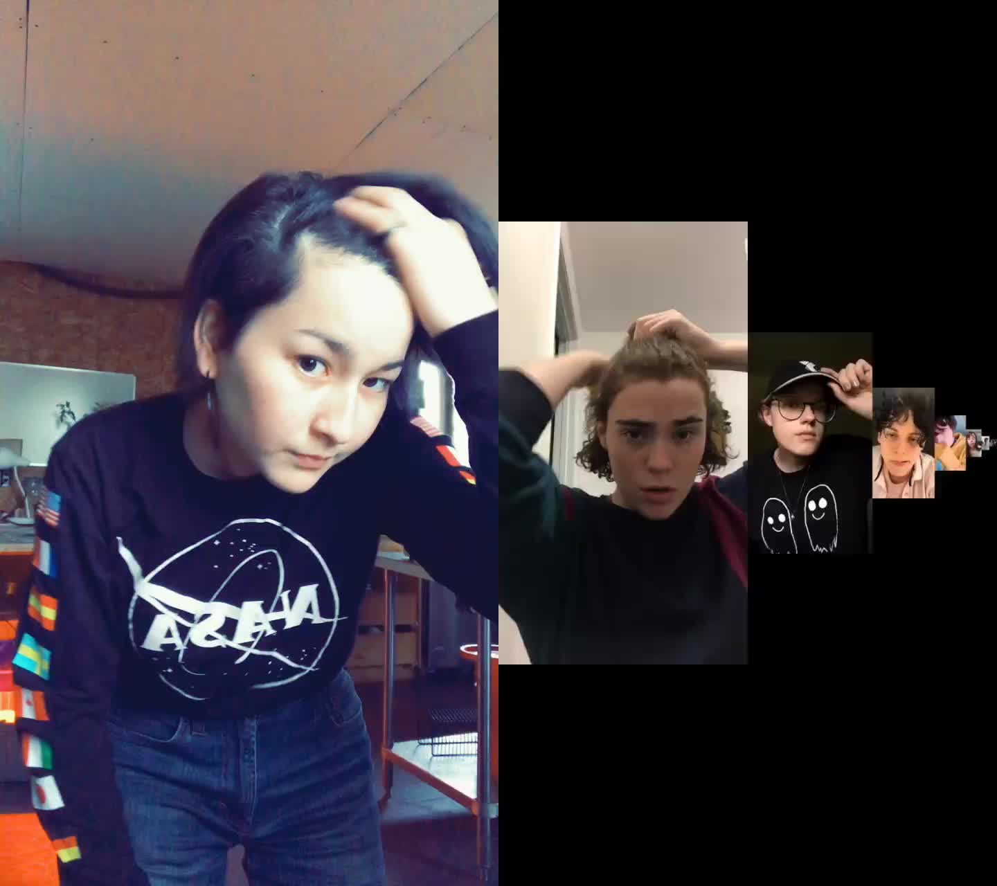 @gem.gombojav