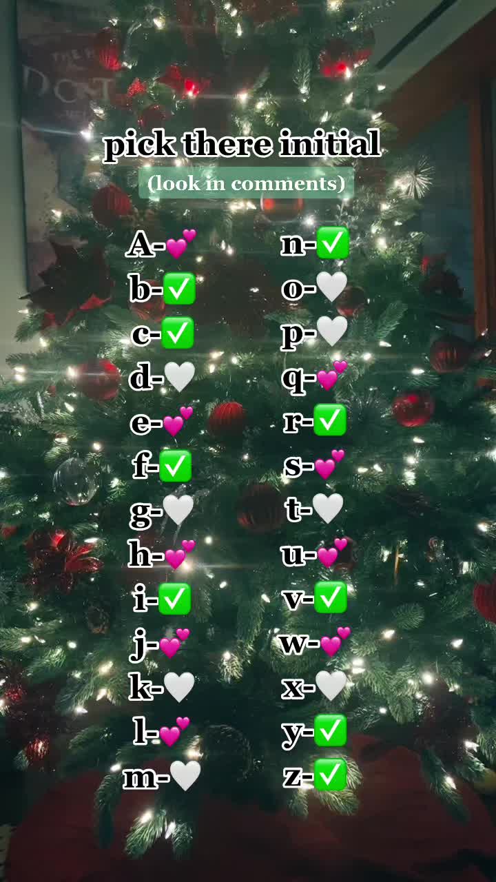 @Signs_love.vibez