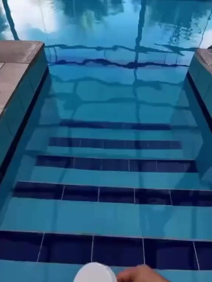 @𝐋𝐢𝐫𝐢𝐤 𝐓𝐞𝐦𝐩𝐥𝐚𝐭𝐞♪