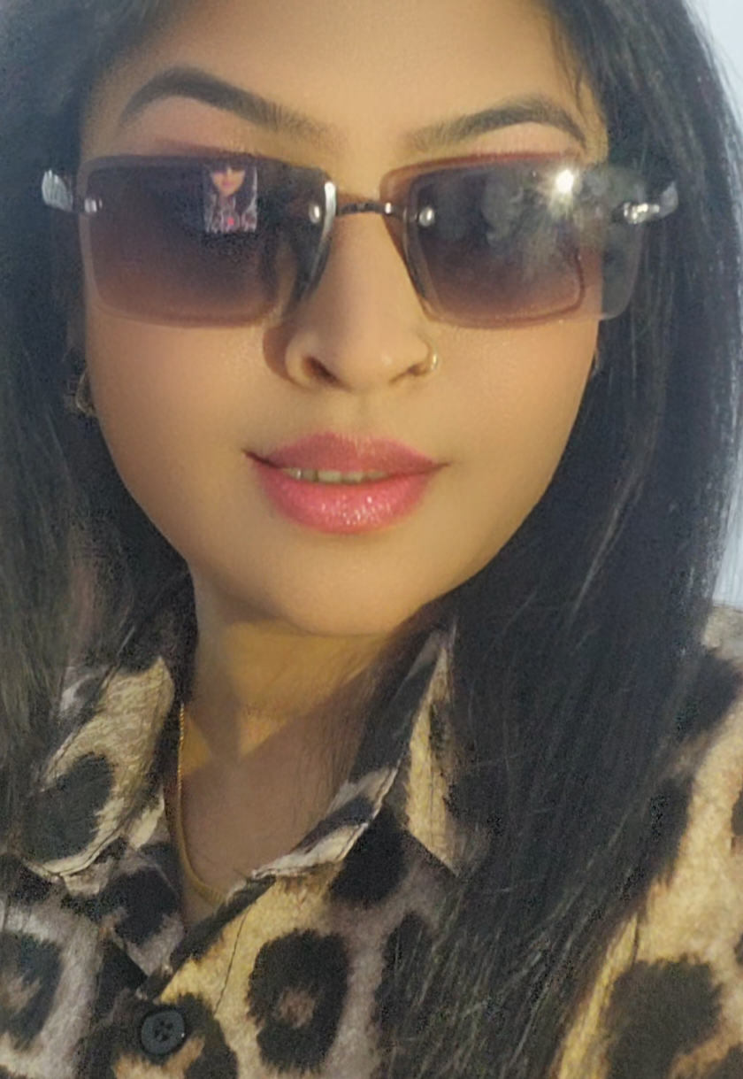@💃Nila kutty🦋🦋🦋