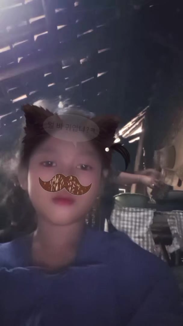 @Anggi Nahari