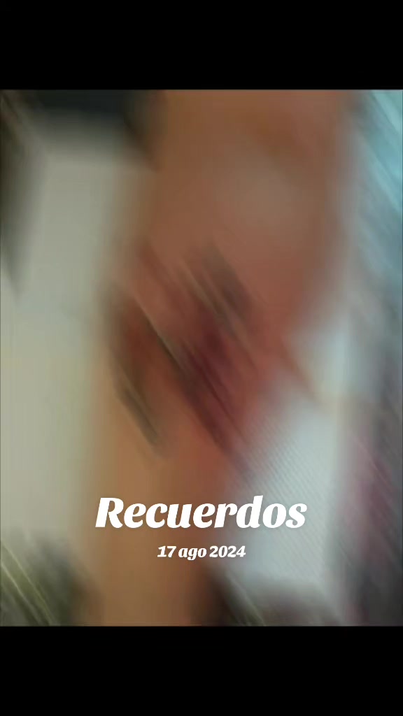 @tattooeliezer74