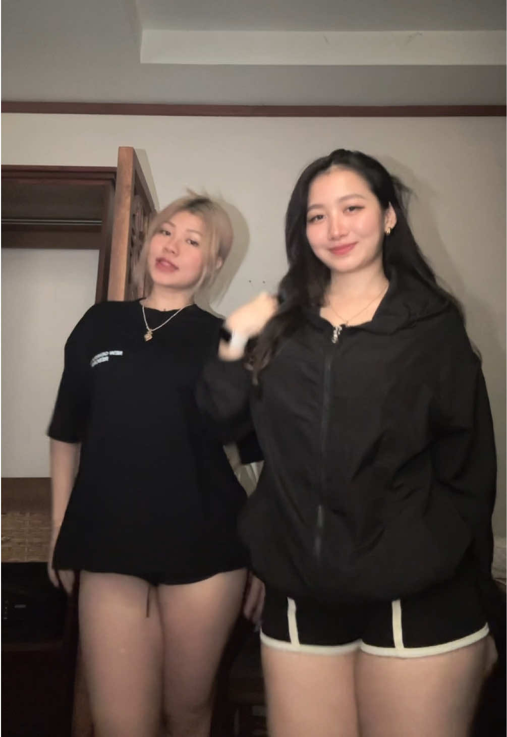 @Pyae