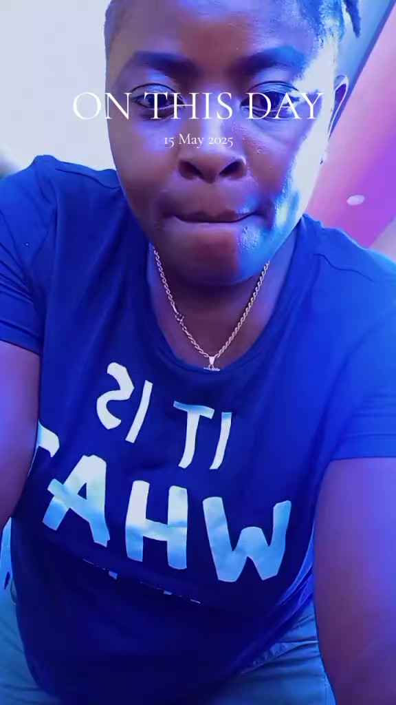 @olwande penina