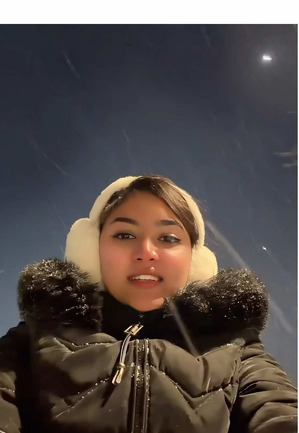 @A S H M A 🧚🏼&zwj;♀️