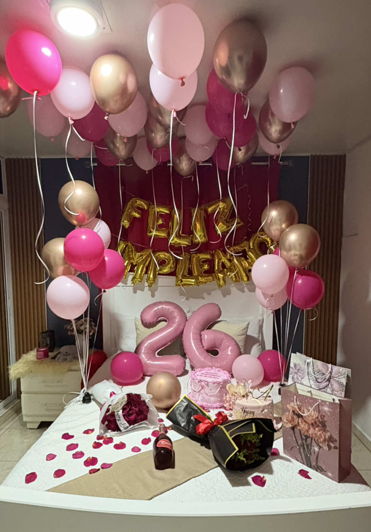 @__ 𝓐𝓻𝓵𝓮𝔂𝓪𝓻𝓲𝓽. 𝚿🎓