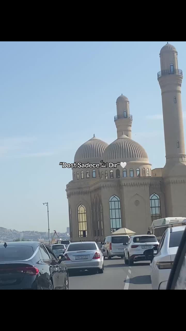 @𝑪.𝑬🦁