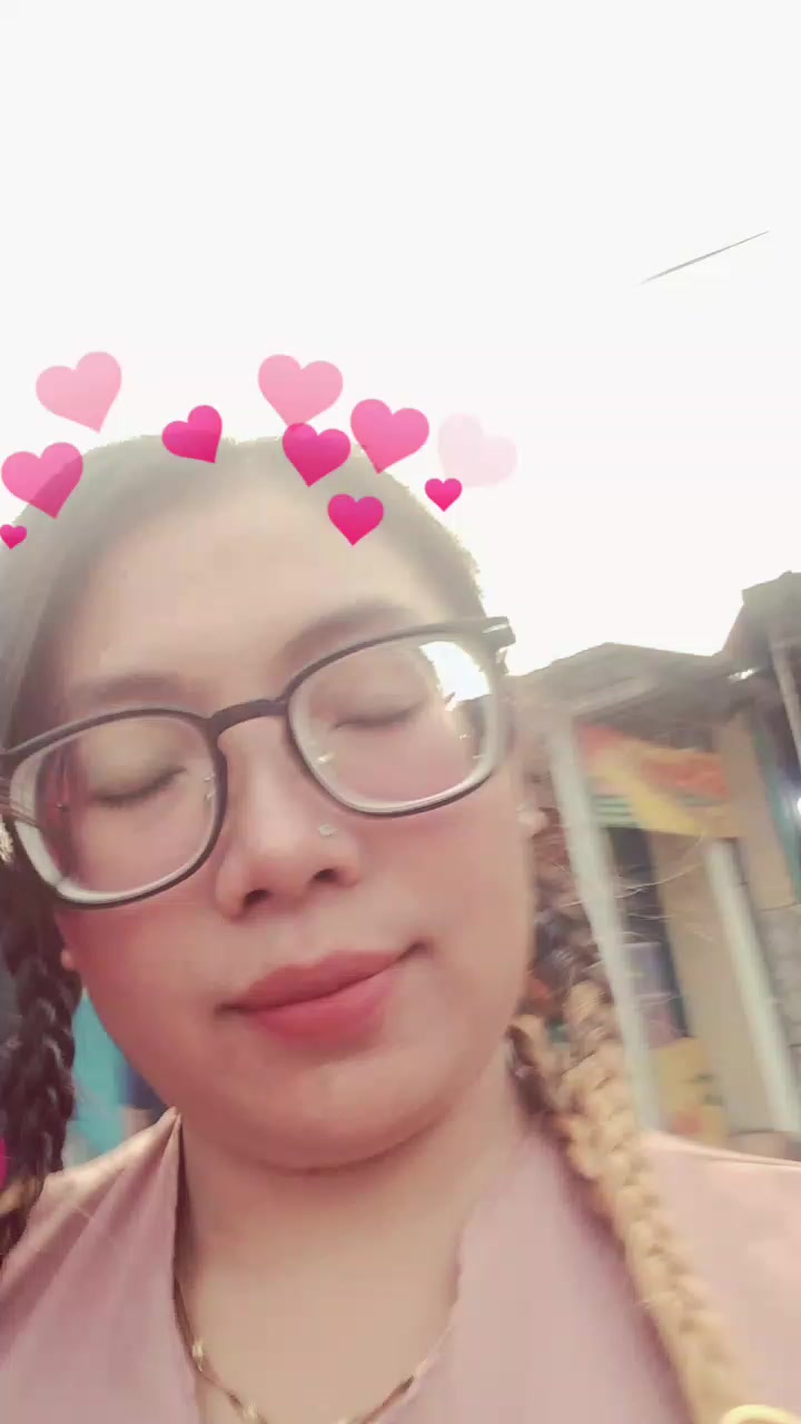 @Ai Andri