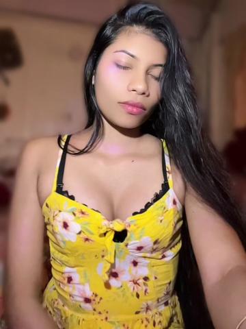 @Meiaaa😵💫🤍