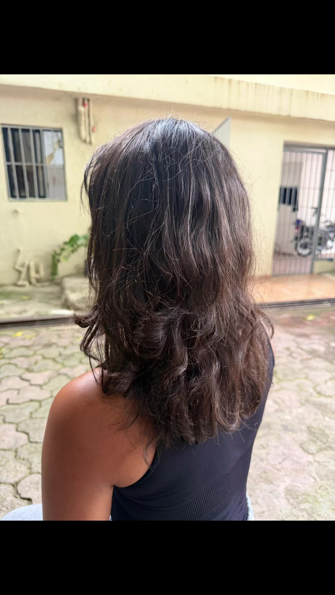 @Barbiebiker23🔥🇩🇴🏍️