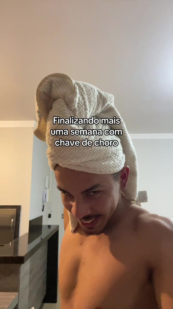 @bryandyvo