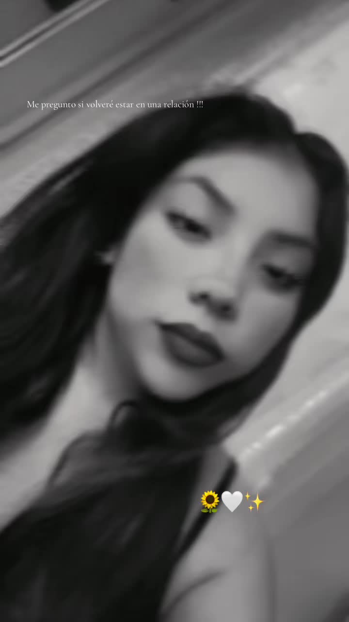@𝓢𝓾𝓼𝓪𝓷🌻🌻 ♡
