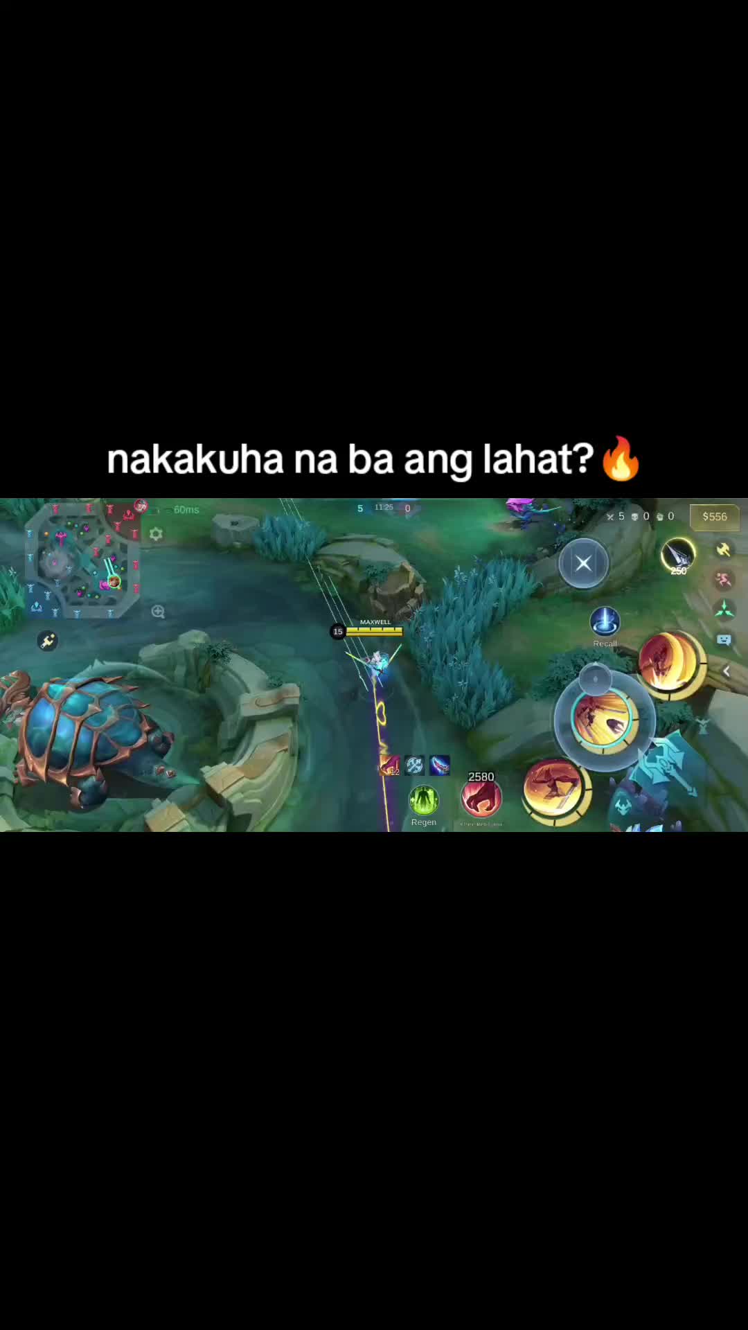 @Rjhay.🥏