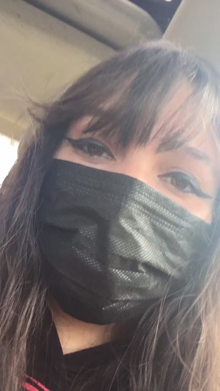 @Kayley💉