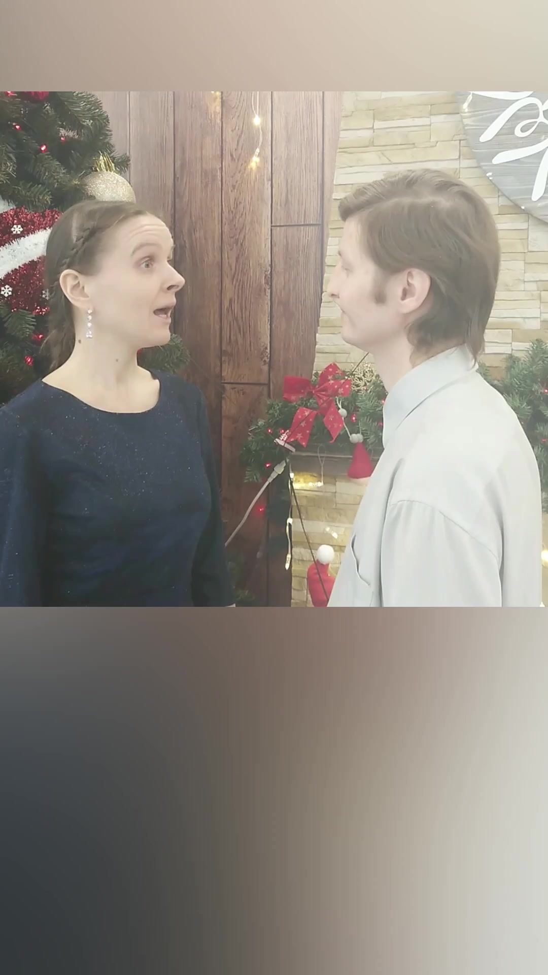 @Мария Попова