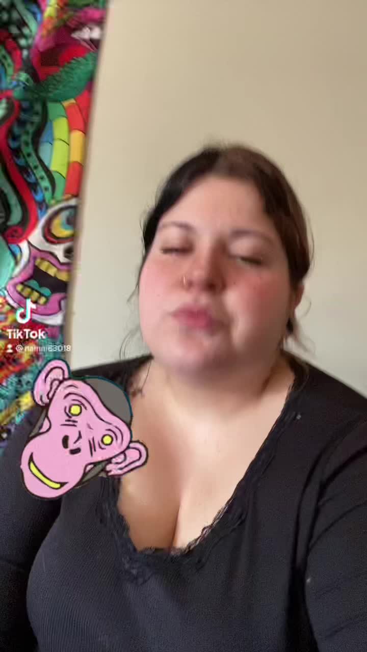 @naimarcy