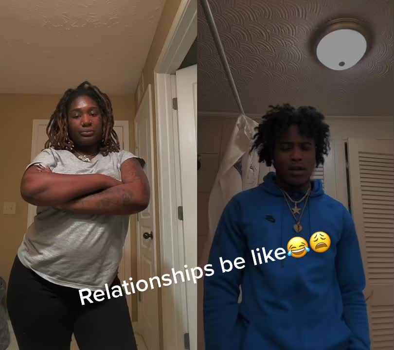@PoiznIvii_