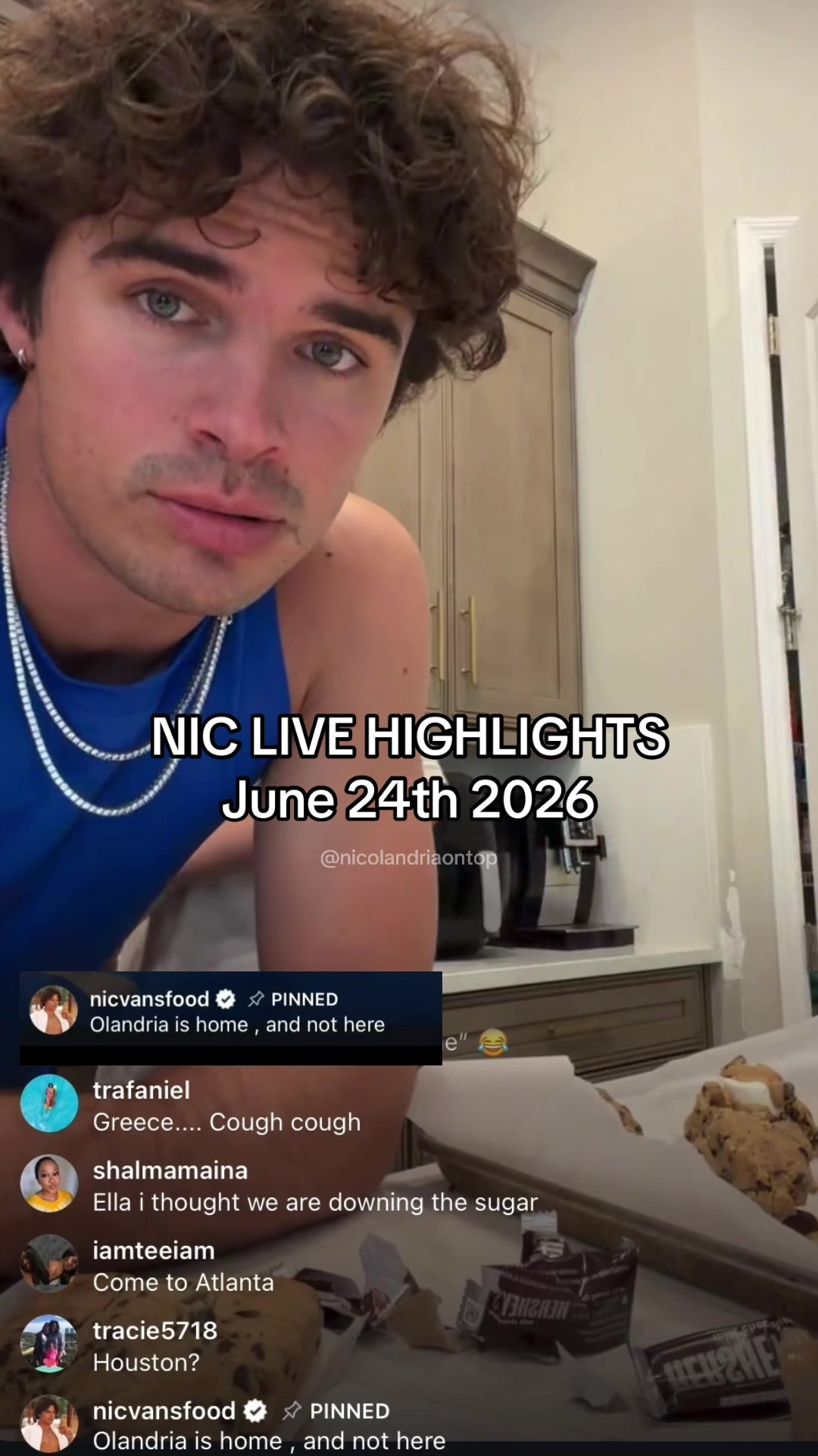 @nicolandriaupdates