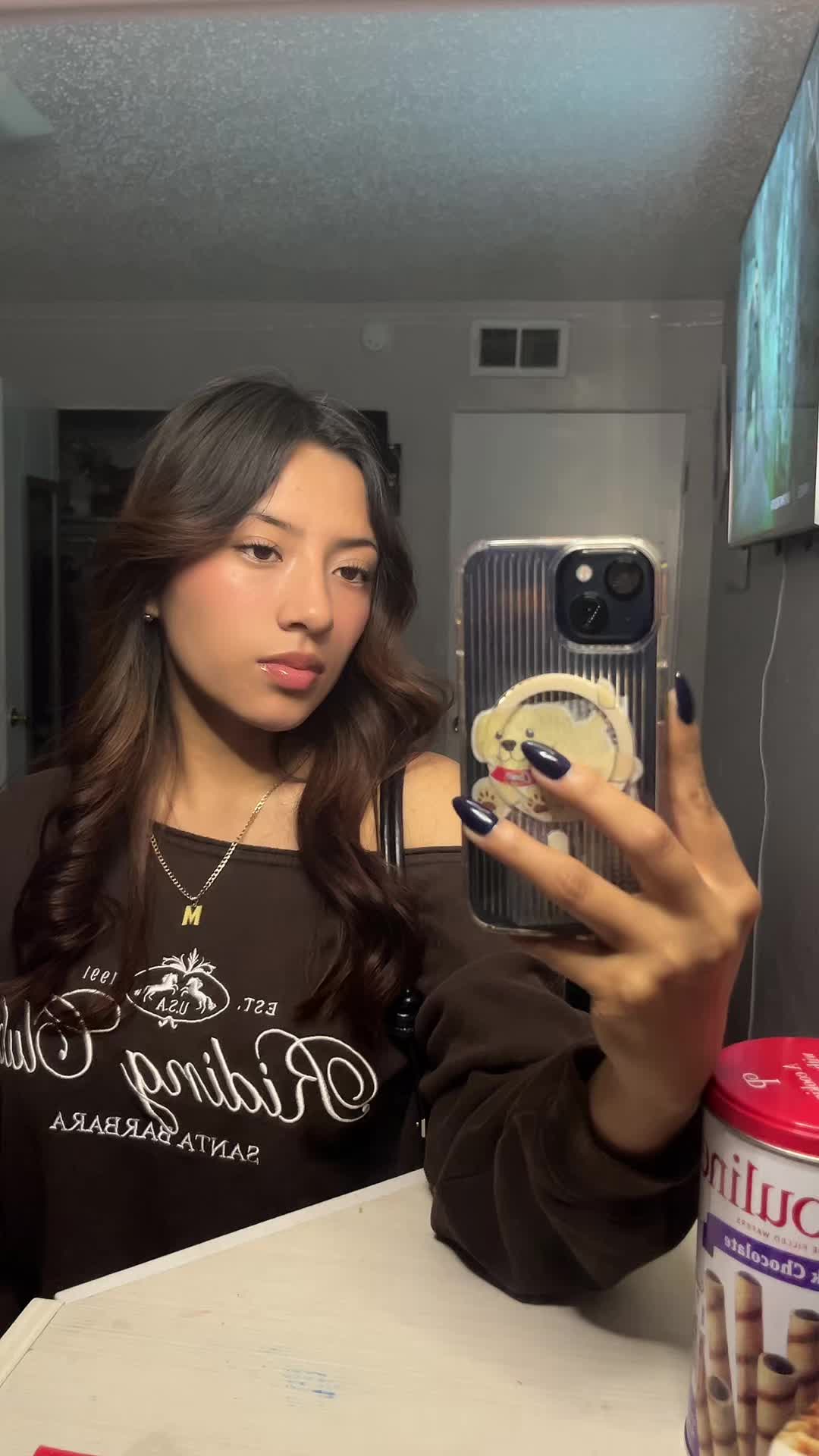 @ax.natalie