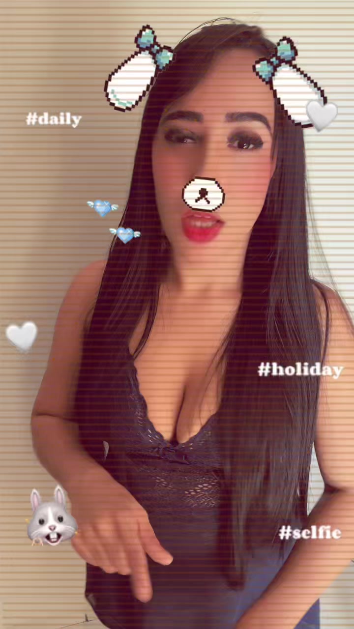 @Fadynha