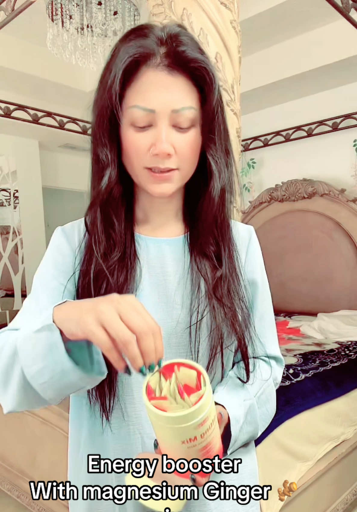 @Zoya the YouTube queen 👸✅1