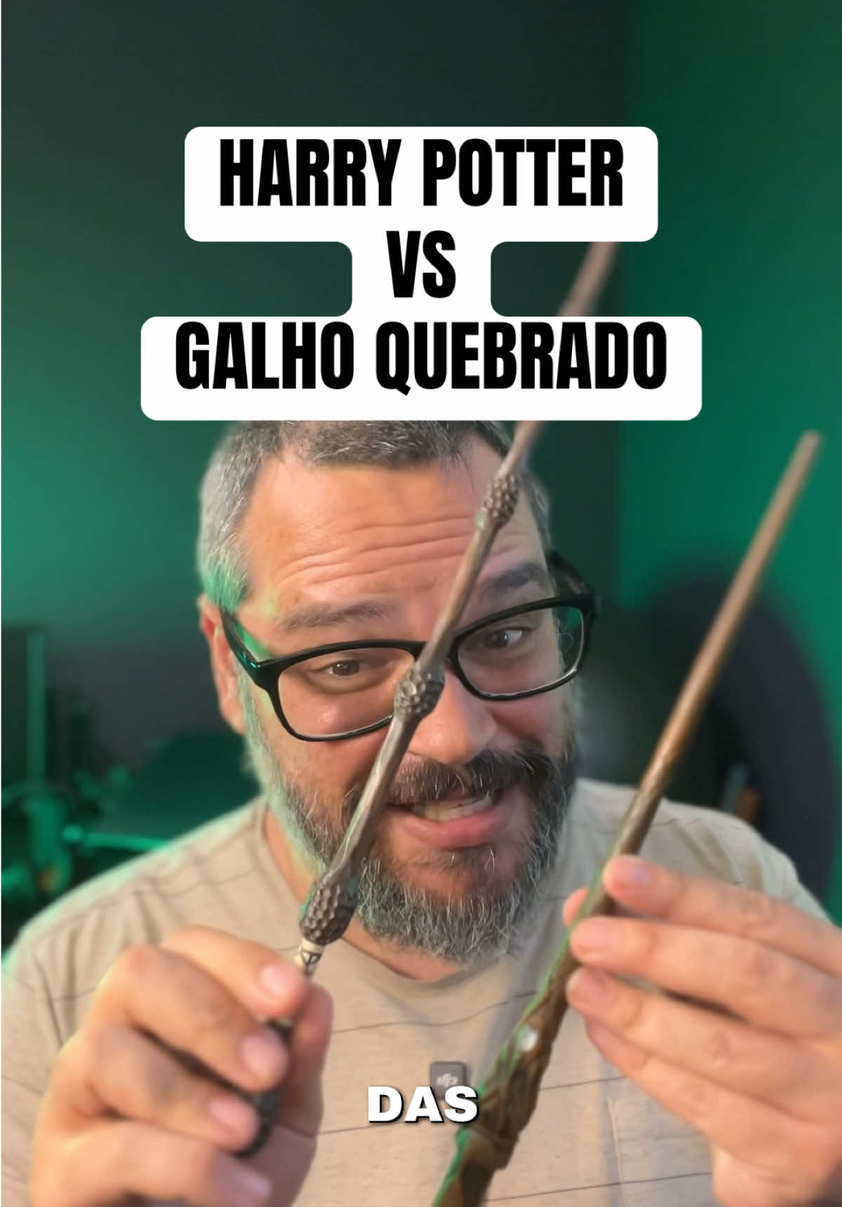 @Kaio Medau