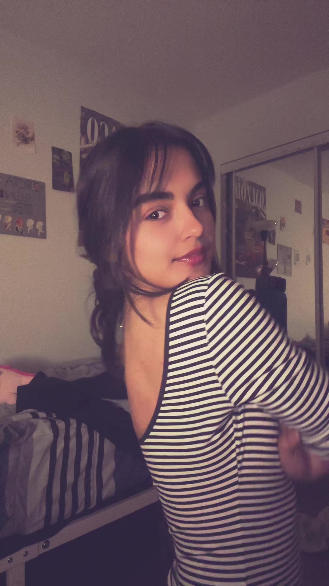 @saleena<3