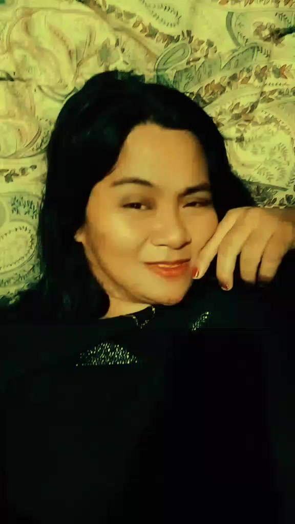 @"Leen"JhaylenSaguittarius