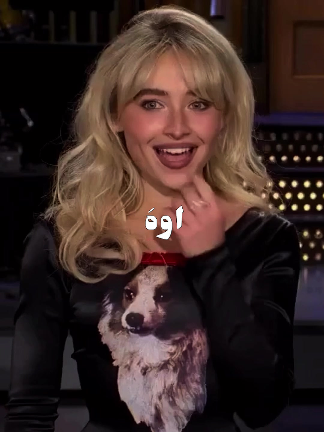 @X-ie98