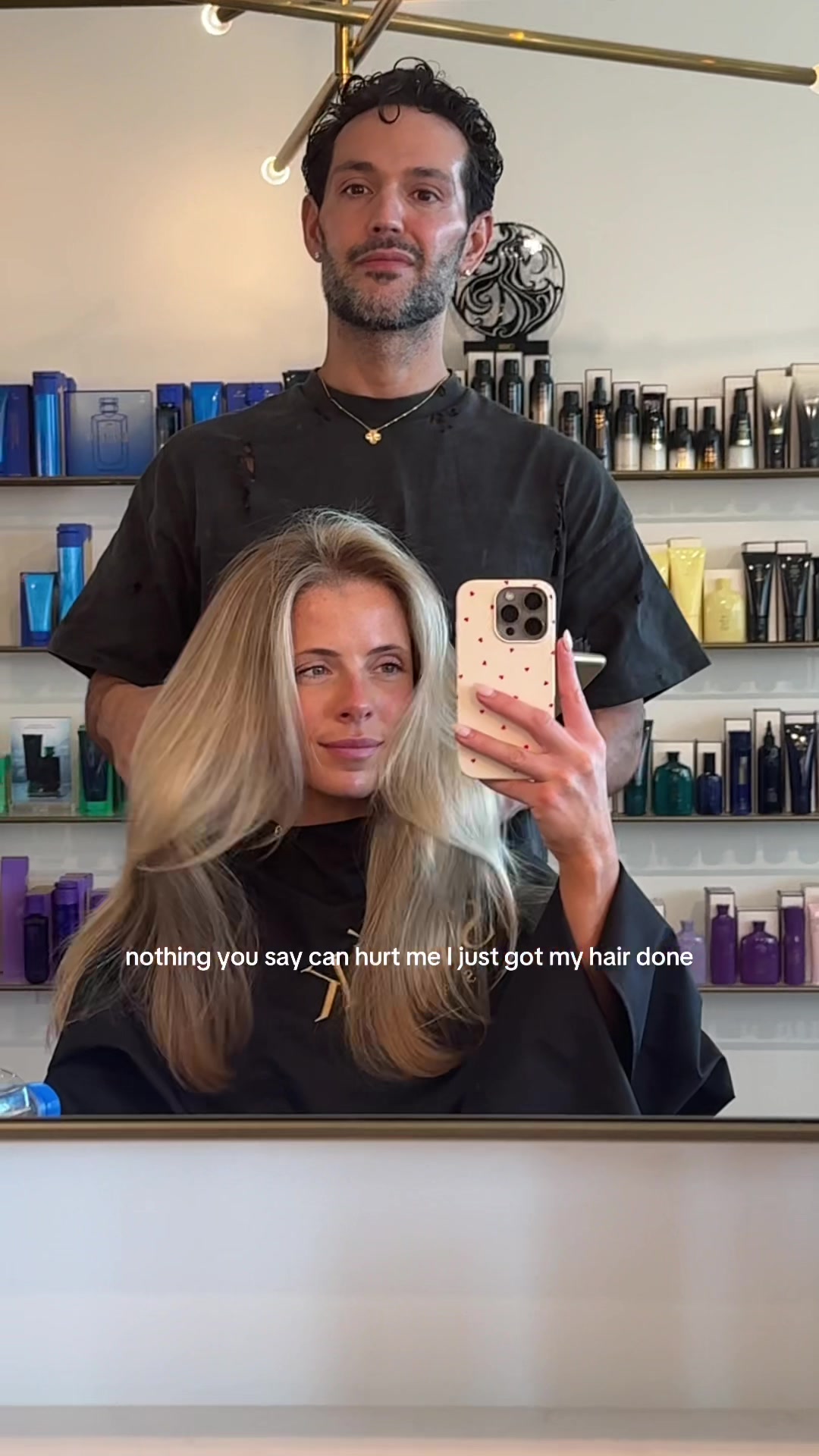 @Emmaline