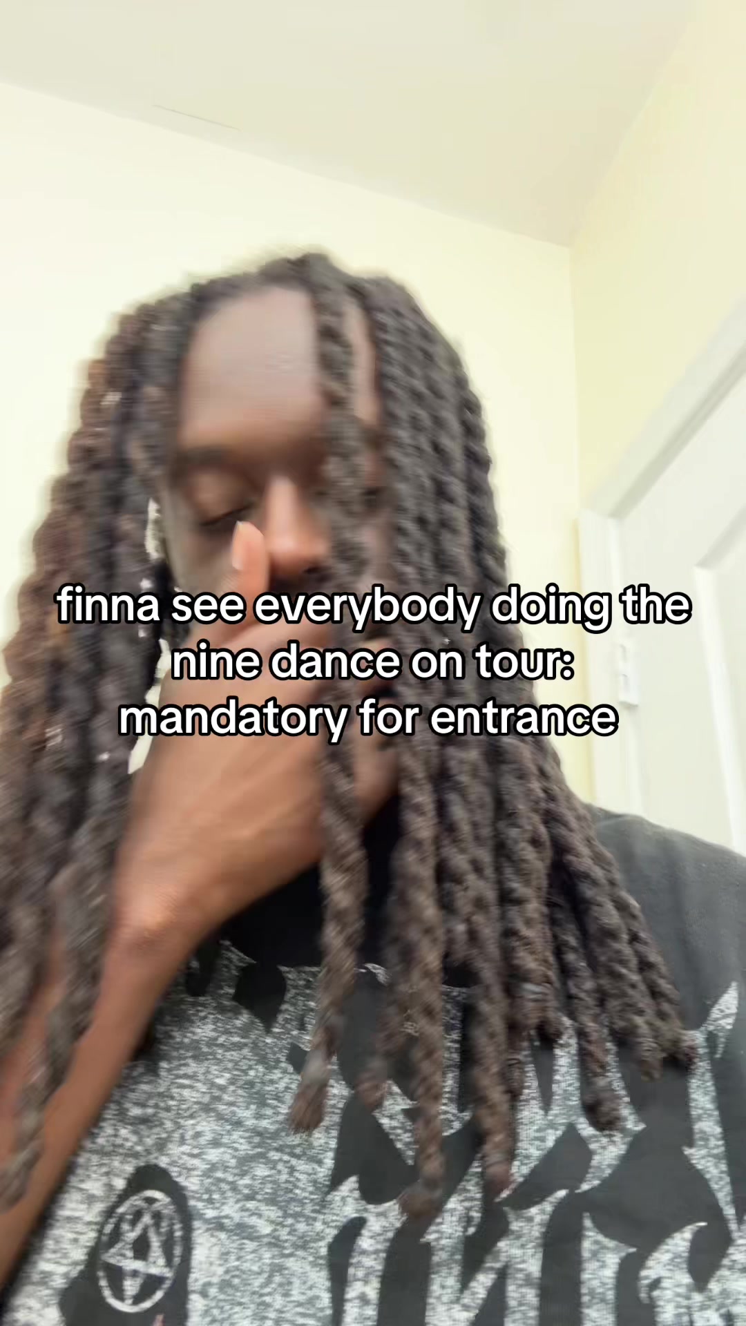 @tweak