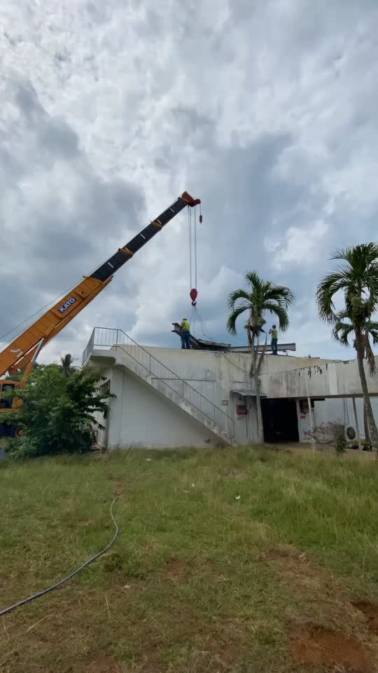 @Pubalan Rajasekaran