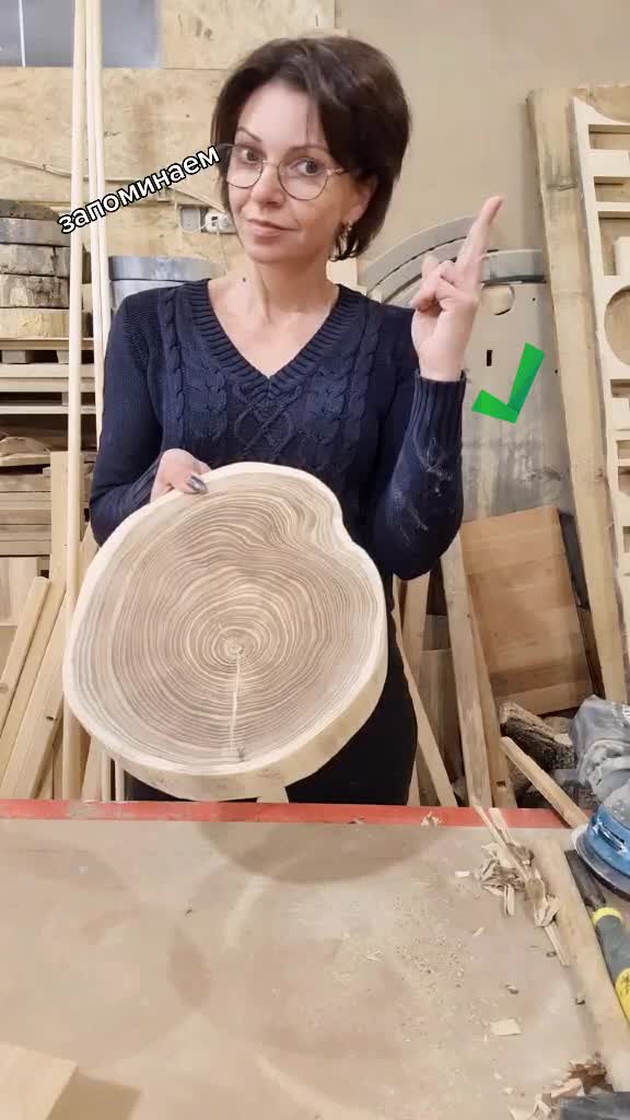 @Елена__столярка