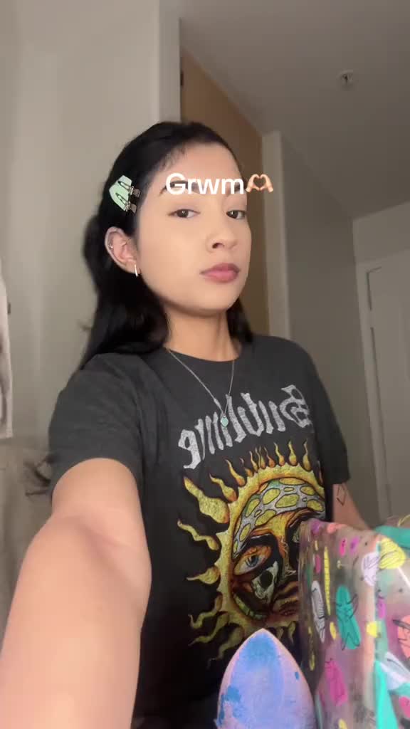 @destiny alexis