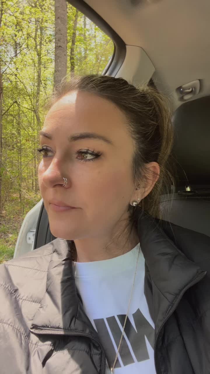 @Alicia Dawn