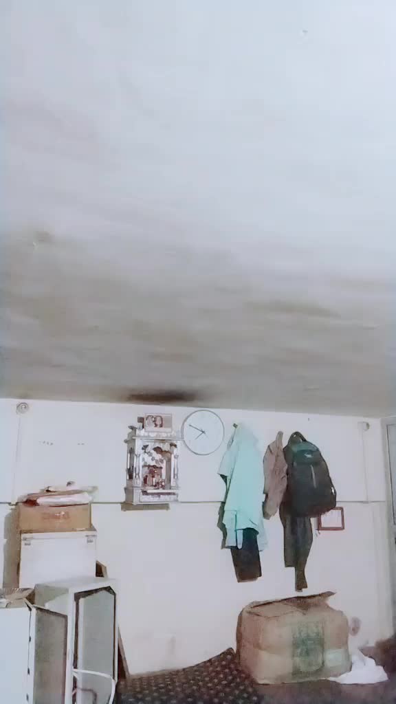 @rahulkumarbk0