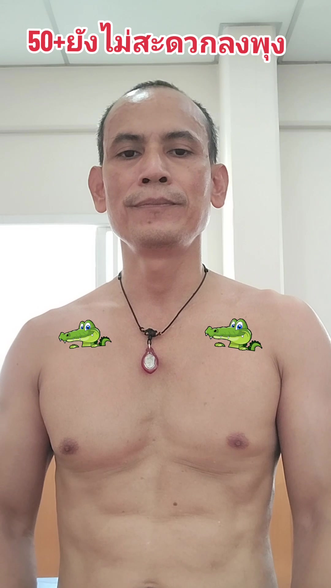 @🇹🇭ิ คนขับล้อ 🇹🇭