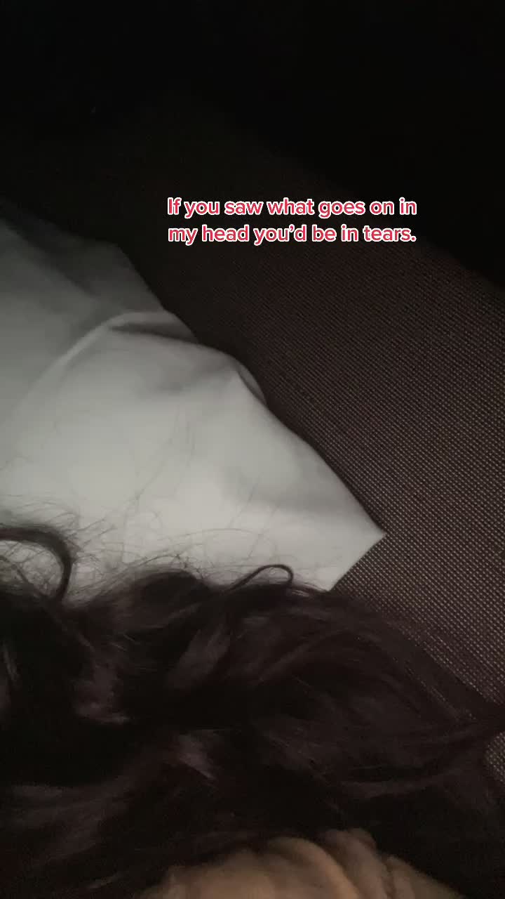@sadflavoredpuffbar