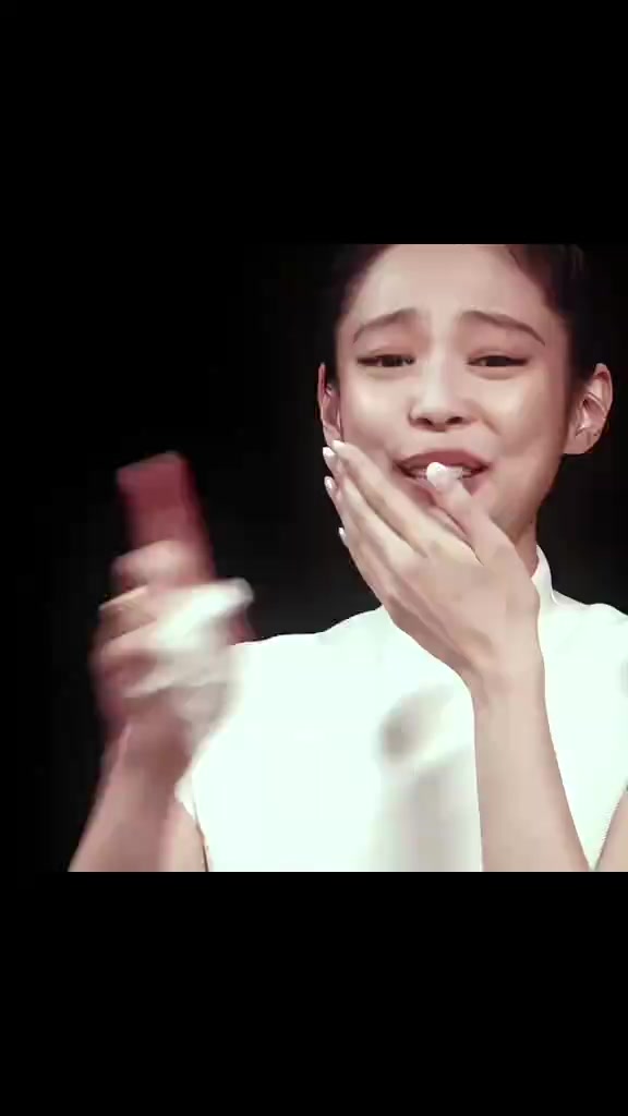 @✩ACE_SA