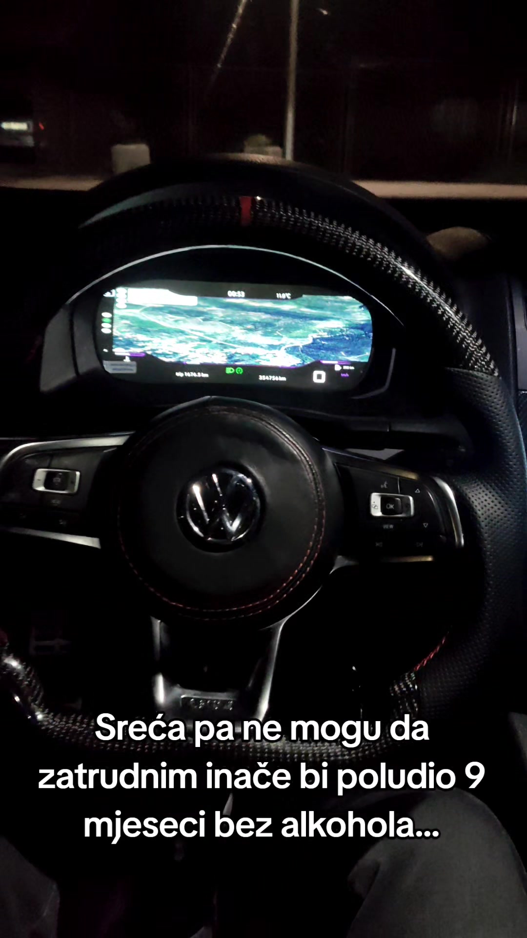 @KUTLE_MK5🥷🏻