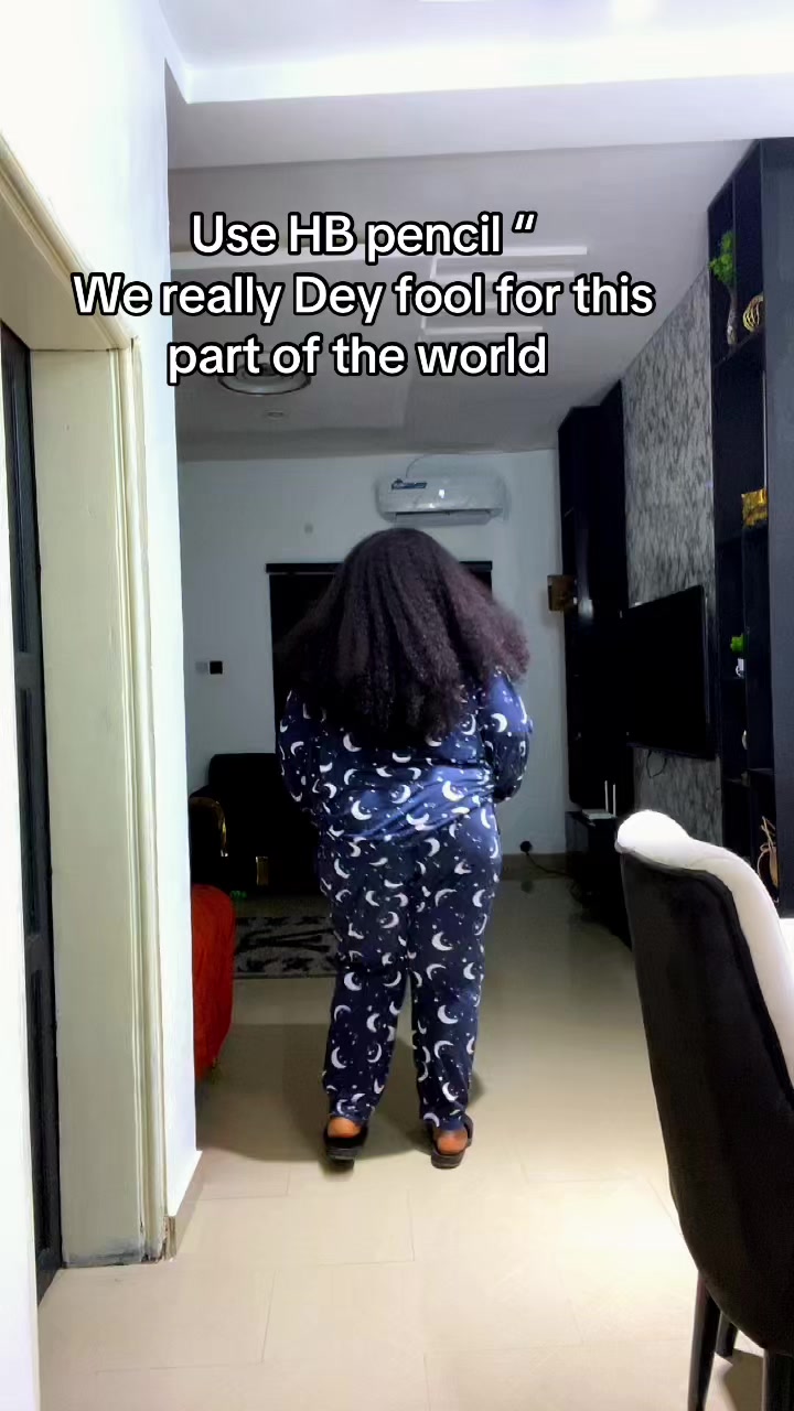 @Chioma AR
