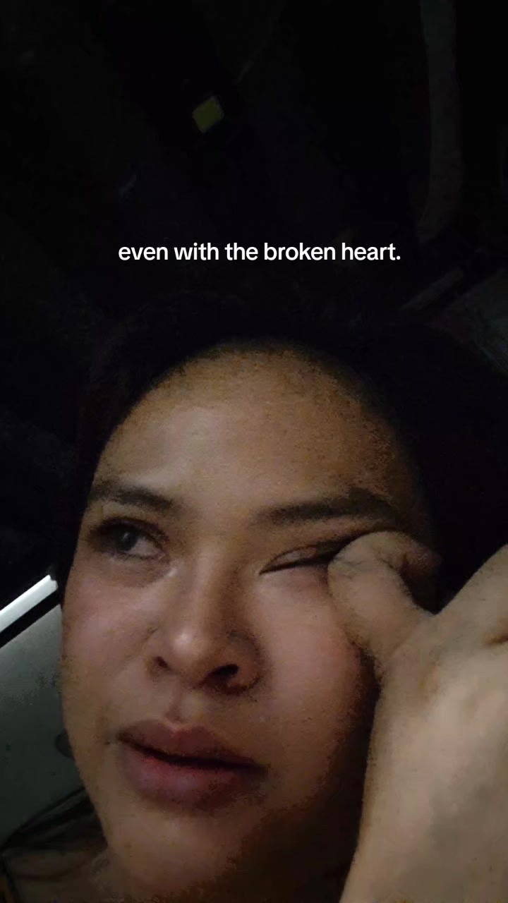 @RECHEL MAE ♊️🇵🇭
