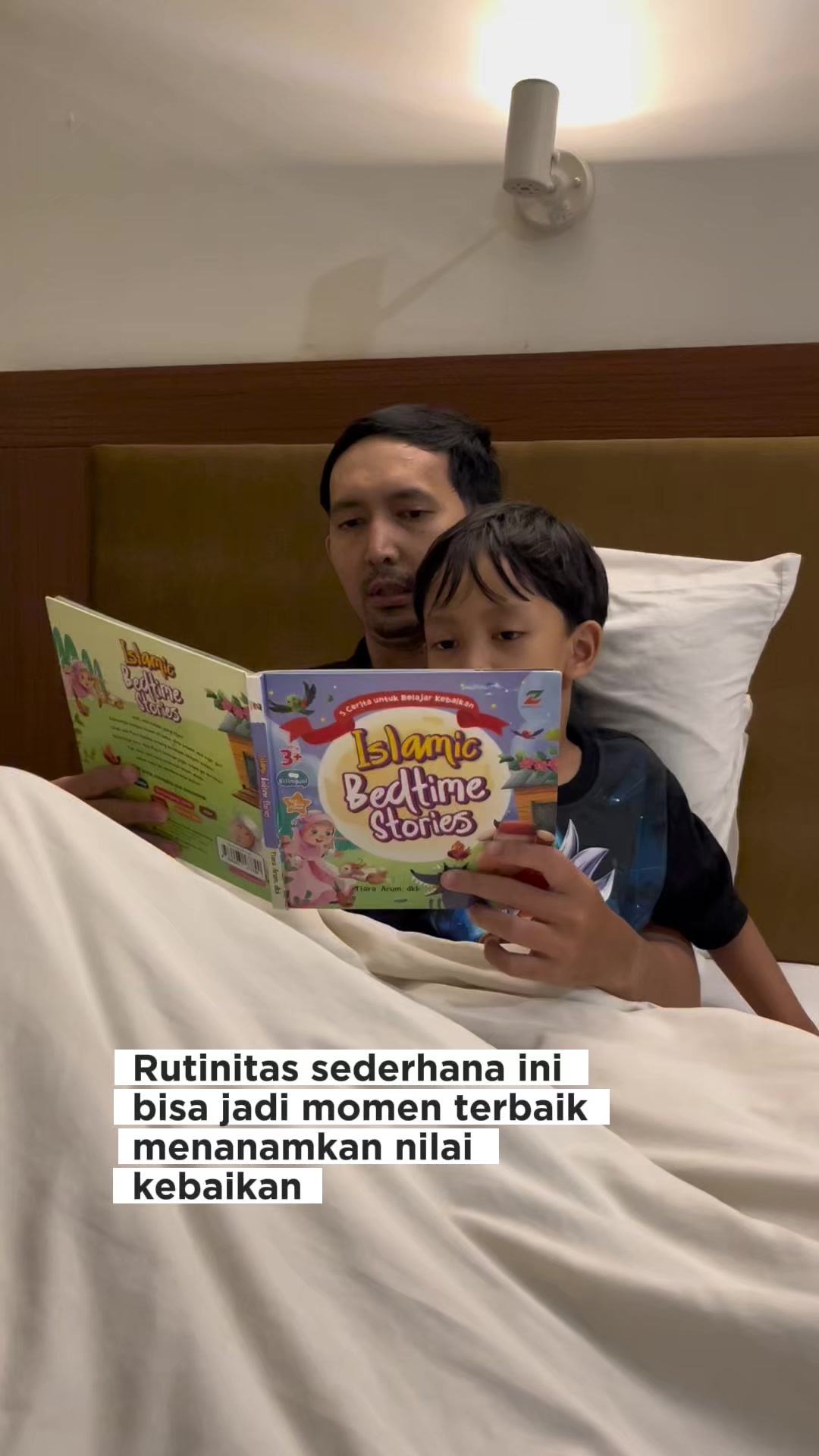 @faaizuun_