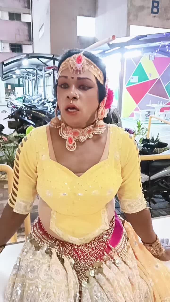 @Monika karagam