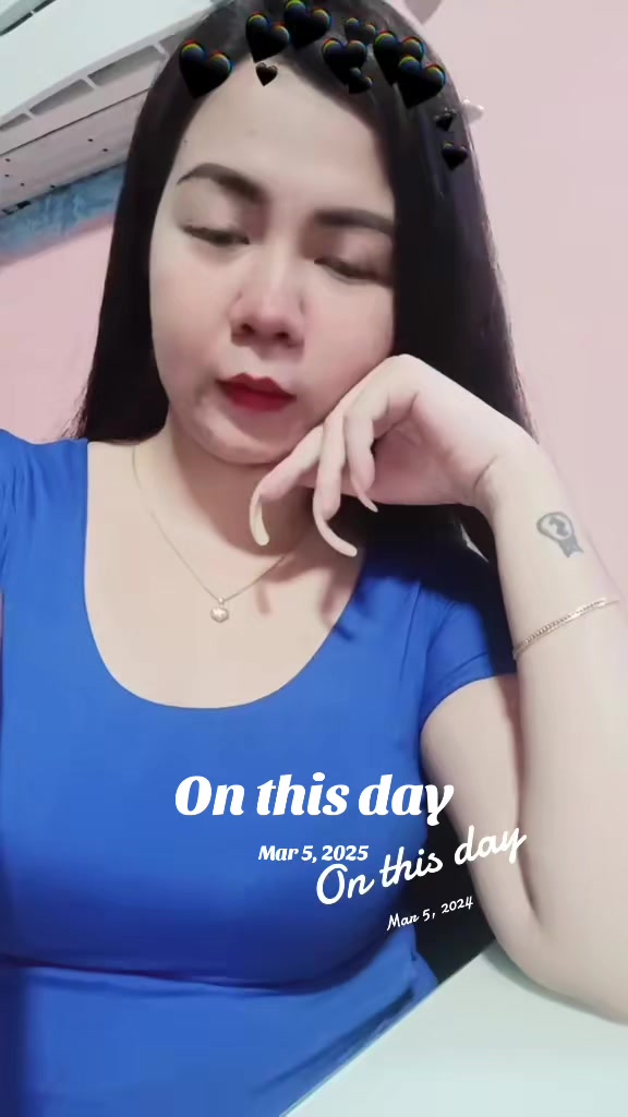 @altheamhae19