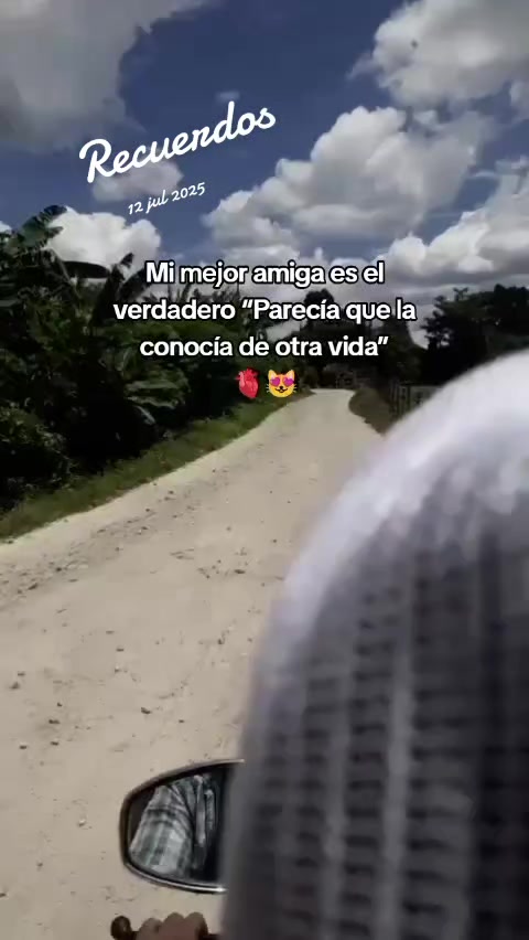 @🐣😍Yoshi🦋🕷