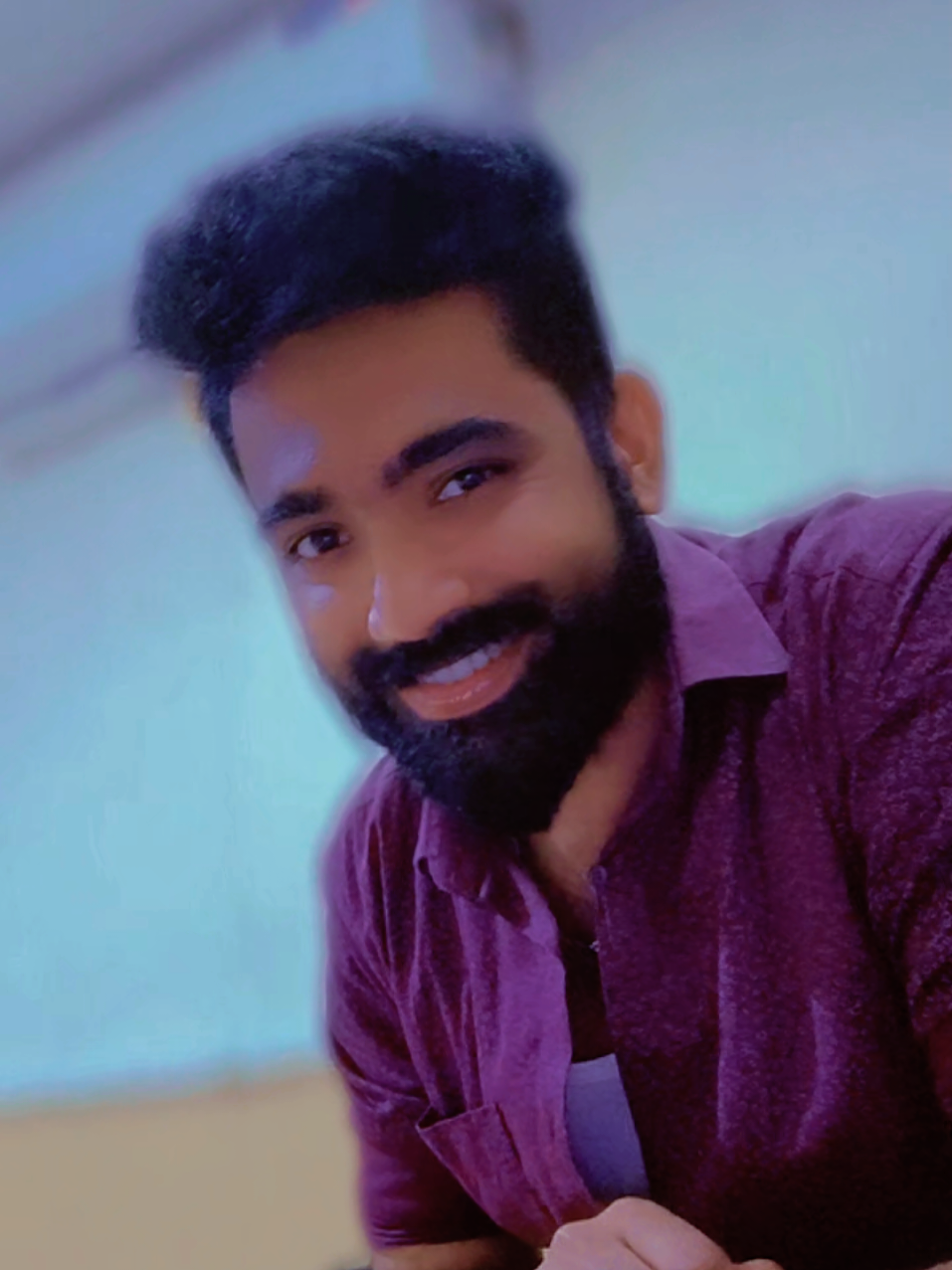 @Smart Rizwan