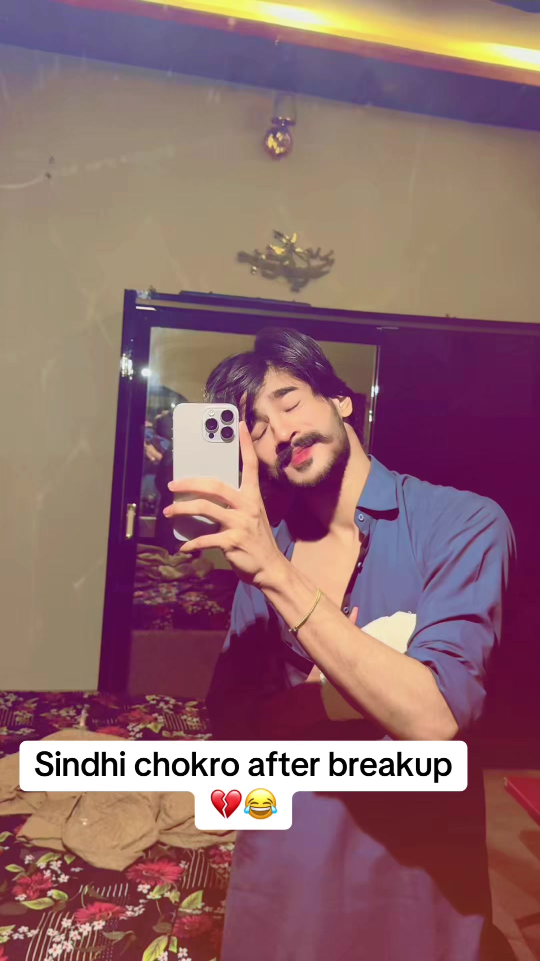 @Naveed Panhwer ⚜️