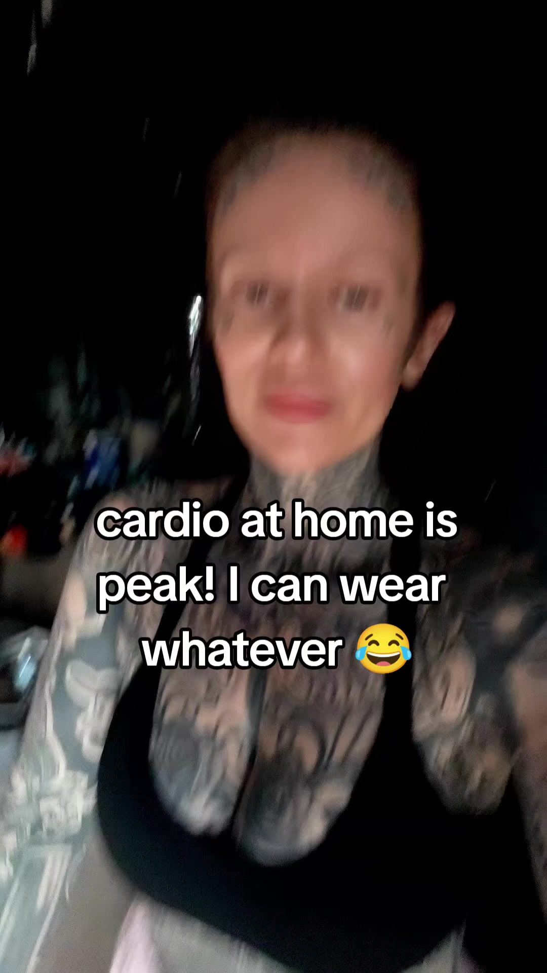@melodyradford